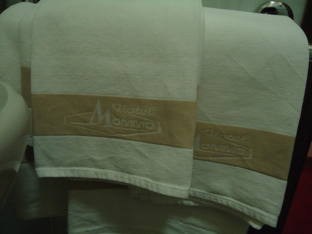 Hotel Ristorante Mommo Polistena ห้อง รูปภาพ